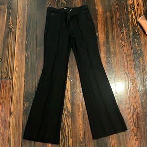 Anthropologie Trousers